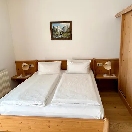 Billovits Kössen