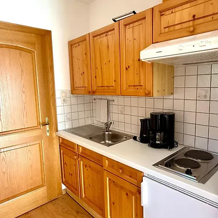 Billovits * Kössen