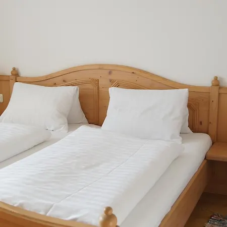 Billovits Apartamento *