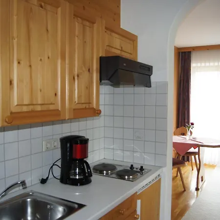 Billovits Kössen