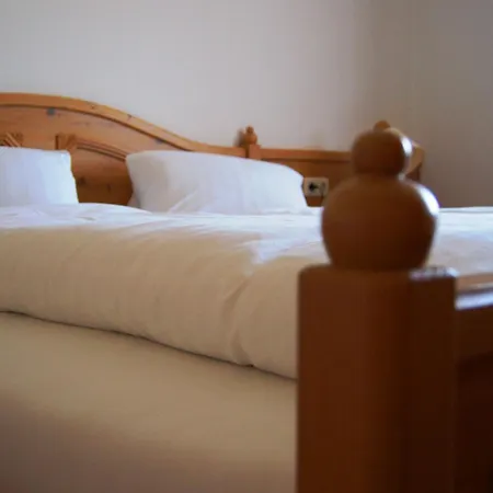 Billovits Apartamento